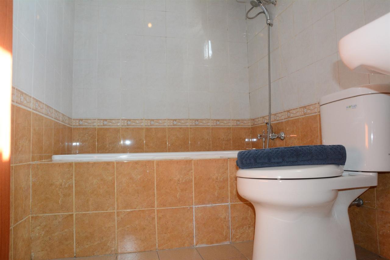 3Br Grand Palace With Private Bathtub By Travelio جاكرتا المظهر الخارجي الصورة